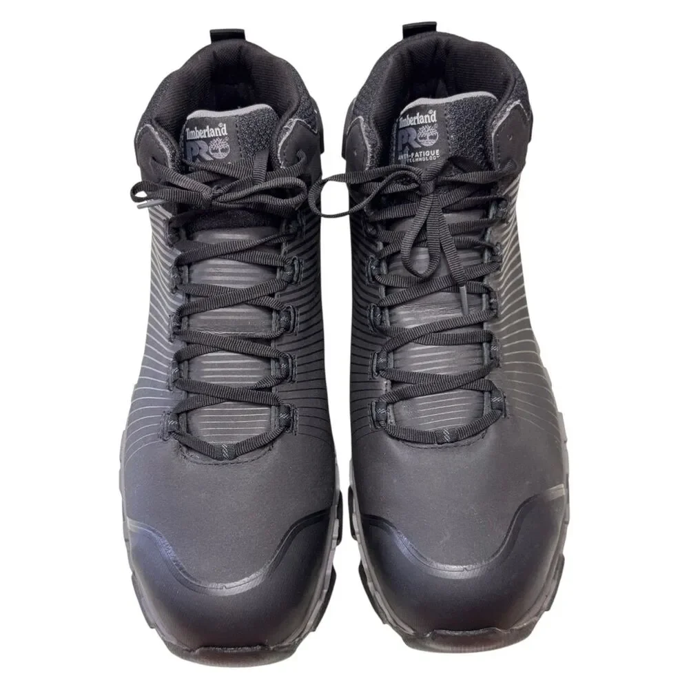 Timberland PRO timberland pro